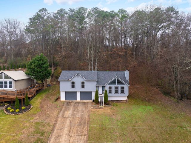 69 Beverley Circle, Ringgold, GA 30736