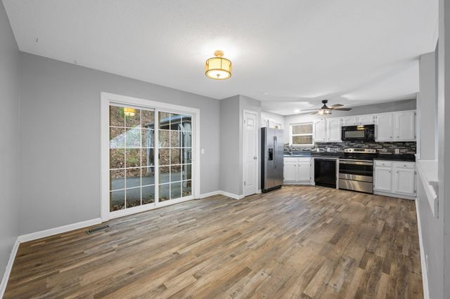 69 Beverley Circle, Ringgold, GA 30736