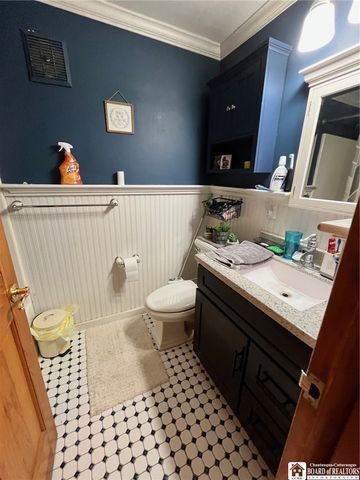 210 White Oak Dr., Allegany, NY 14706