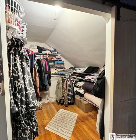 210 White Oak Dr., Allegany, NY 14706