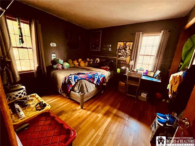 210 White Oak Dr., Allegany, NY 14706