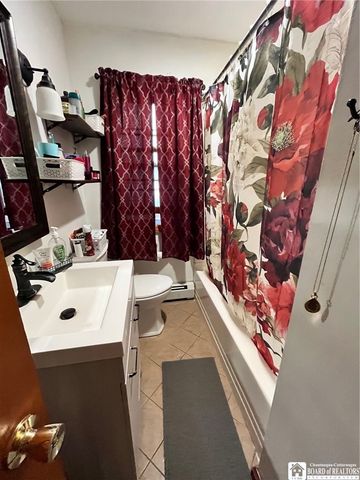 210 White Oak Dr., Allegany, NY 14706