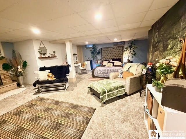 210 White Oak Dr., Allegany, NY 14706