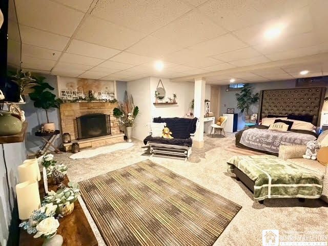 210 White Oak Dr., Allegany, NY 14706