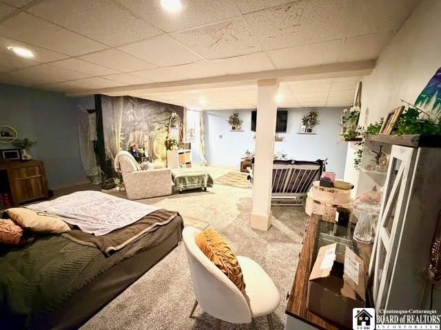 210 White Oak Dr., Allegany, NY 14706