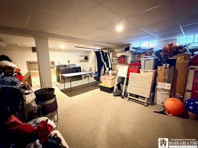 210 White Oak Dr., Allegany, NY 14706