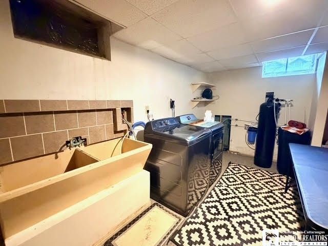 210 White Oak Dr., Allegany, NY 14706