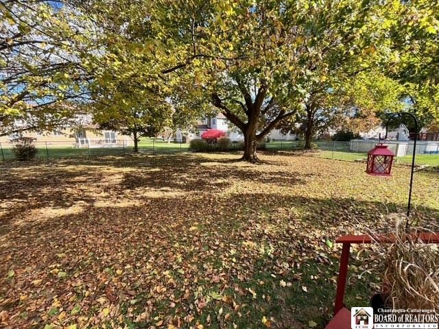 210 White Oak Dr., Allegany, NY 14706