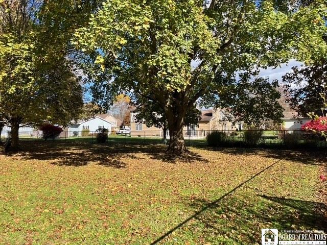 210 White Oak Dr., Allegany, NY 14706