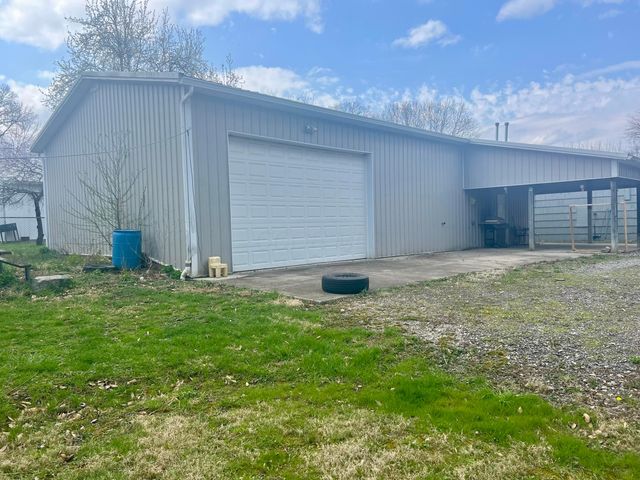 1055 Hart Road, Columbus, OH 43223