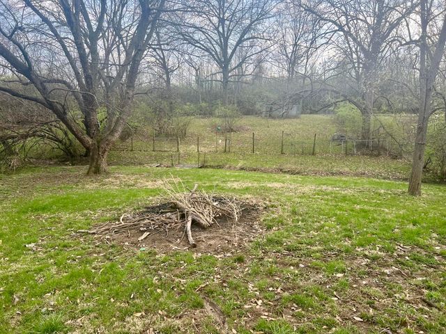 1055 Hart Road, Columbus, OH 43223