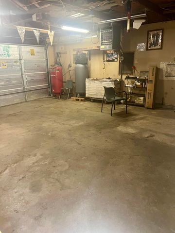 1055 Hart Road, Columbus, OH 43223