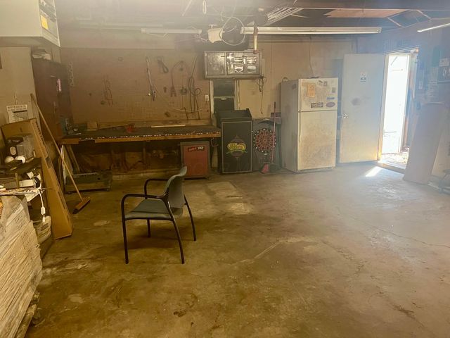 1055 Hart Road, Columbus, OH 43223