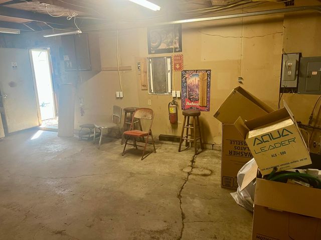 1055 Hart Road, Columbus, OH 43223