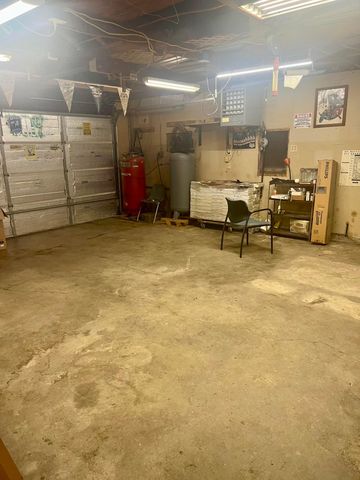 1055 Hart Road, Columbus, OH 43223