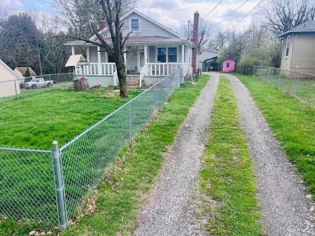 1055 Hart Road, Columbus, OH 43223