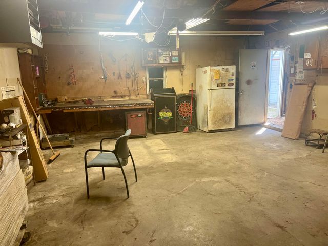 1055 Hart Road, Columbus, OH 43223