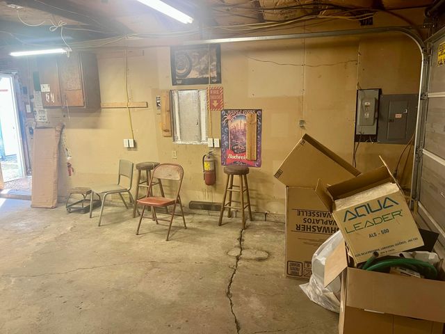 1055 Hart Road, Columbus, OH 43223