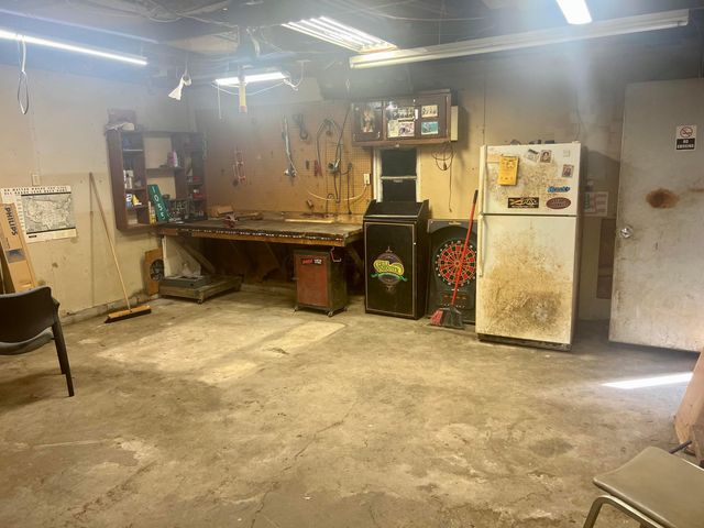 1055 Hart Road, Columbus, OH 43223