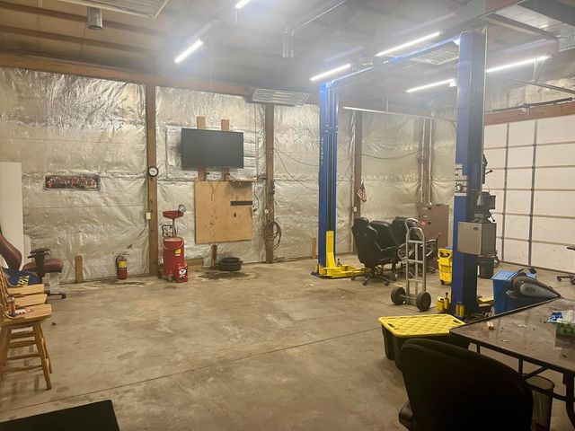 1055 Hart Road, Columbus, OH 43223