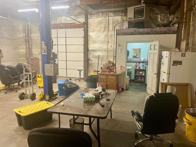 1055 Hart Road, Columbus, OH 43223