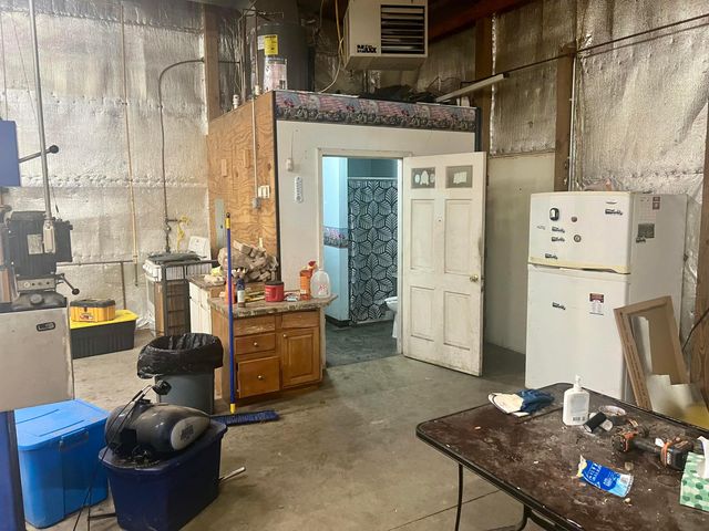 1055 Hart Road, Columbus, OH 43223