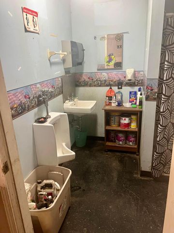 1055 Hart Road, Columbus, OH 43223