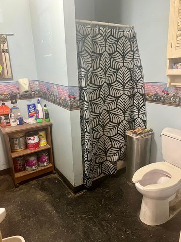 1055 Hart Road, Columbus, OH 43223