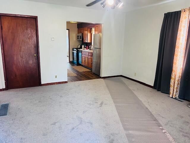 1055 Hart Road, Columbus, OH 43223