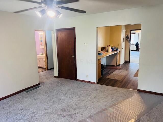 1055 Hart Road, Columbus, OH 43223