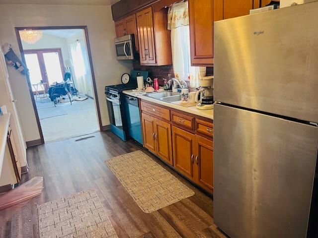 1055 Hart Road, Columbus, OH 43223