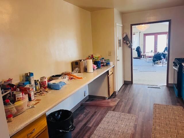 1055 Hart Road, Columbus, OH 43223