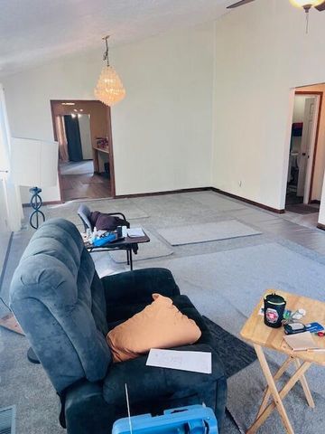 1055 Hart Road, Columbus, OH 43223