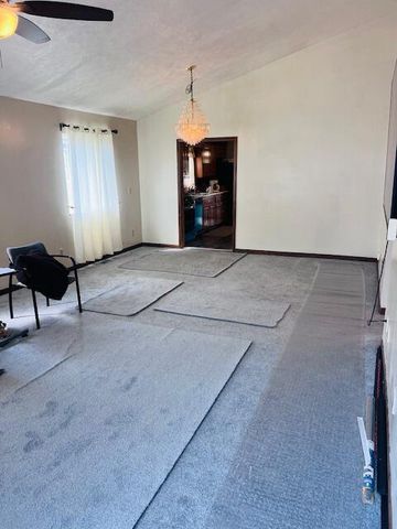 1055 Hart Road, Columbus, OH 43223