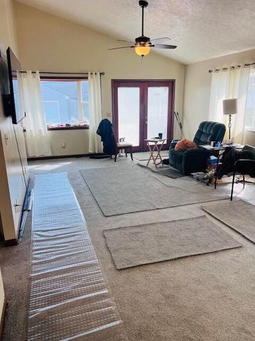 1055 Hart Road, Columbus, OH 43223