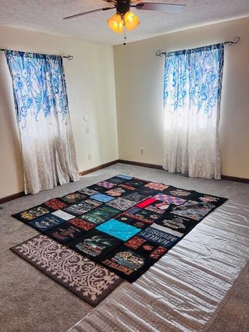 1055 Hart Road, Columbus, OH 43223