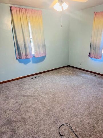 1055 Hart Road, Columbus, OH 43223