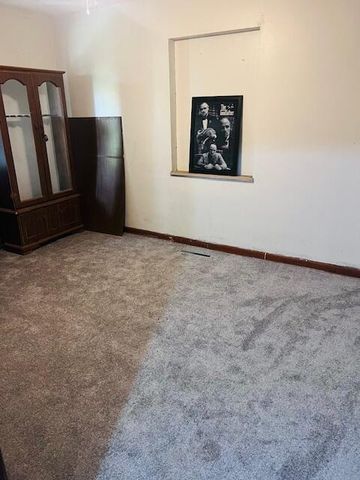 1055 Hart Road, Columbus, OH 43223