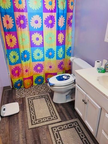 1055 Hart Road, Columbus, OH 43223