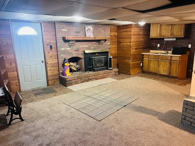 1055 Hart Road, Columbus, OH 43223