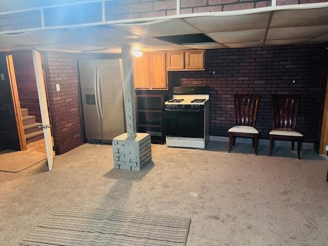 1055 Hart Road, Columbus, OH 43223