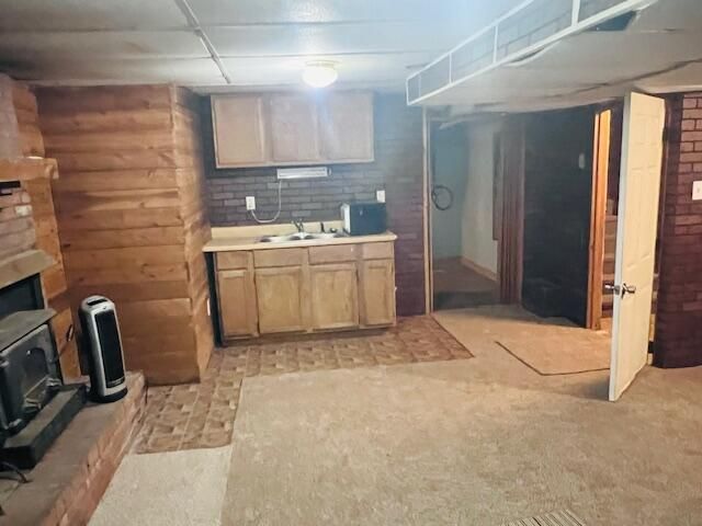 1055 Hart Road, Columbus, OH 43223