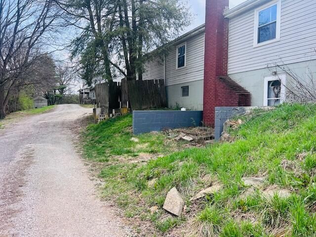 1055 Hart Road, Columbus, OH 43223