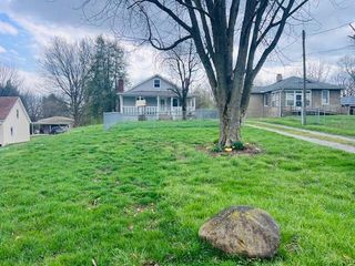 1055 Hart Road, Columbus, OH 43223