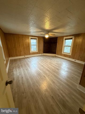 406 BRIDGE ST, Mardela Springs, MD 21837