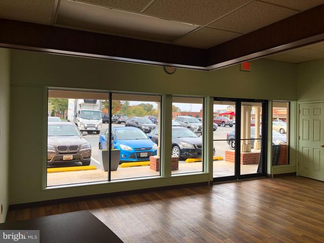 218 N Washington St # 309, Easton, MD 21601