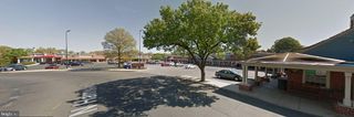 218 N Washington St # 309, Easton, MD 21601