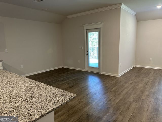 212 Michaels Way, Bainbridge, GA 39819