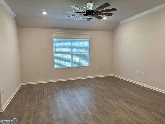 212 Michaels Way, Bainbridge, GA 39819