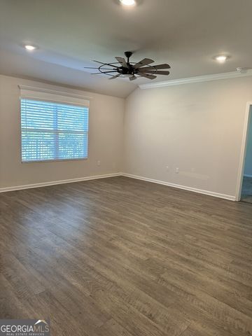 212 Michaels Way, Bainbridge, GA 39819